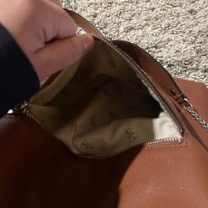 Guess Hobo Bag